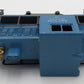 Lionel 51 Vintage O Gauge Navy Yard Turbine Powered Diesel Switcher VG