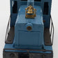 Lionel 51 Vintage O Gauge Navy Yard Turbine Powered Diesel Switcher VG