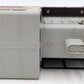 Lionel 6-8264 O Gauge Canadian Pacific Diesel Snowplow Locomotive VG/Box