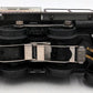 Lionel 6-8264 O Gauge Canadian Pacific Diesel Snowplow Locomotive VG/Box