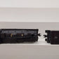 Lionel 6-11141 O Gauge Birch Valley Lumber Co. Shay Locomotive #5 EX/Box