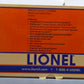 Lionel 6-11141 O Gauge Birch Valley Lumber Co. Shay Locomotive #5 EX/Box