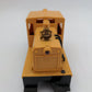 Lionel 6-18911 O Gauge Union Pacific Industrial Diesel Switcher #8911 VG/Box