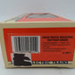 Lionel 6-18911 O Gauge Union Pacific Industrial Diesel Switcher #8911 VG/Box