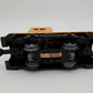 Lionel 6-18911 O Gauge Union Pacific Industrial Diesel Switcher #8911 VG/Box