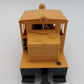 Lionel 6-18911 O Gauge Union Pacific Industrial Diesel Switcher #8911 VG/Box
