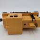 Lionel 6-18911 O Gauge Union Pacific Industrial Diesel Switcher #8911 VG/Box