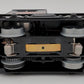 Lionel 6-18925 O Gauge D&RG Industrial Diesel Switcher VG/Box