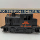 Lionel 6-18925 O Gauge D&RG Industrial Diesel Switcher VG/Box