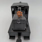 Lionel 6-18925 O Gauge D&RG Industrial Diesel Switcher VG/Box