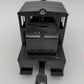 Lionel 6-18925 O Gauge D&RG Industrial Diesel Switcher VG/Box