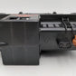 Lionel 6-18925 O Gauge D&RG Industrial Diesel Switcher VG/Box