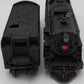 Lionel 2025 Vintage O 2-6-4 Diecast Steam Locomotive w/6466W Tender