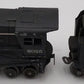 Lionel 2025 Vintage O 2-6-4 Diecast Steam Locomotive w/6466W Tender