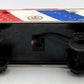 Lionel 6-7600 O Gauge Spirit of 76 N5C Porthole Lighted Caboose #7600 VG
