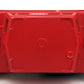 Lionel 6-7600 O Gauge Spirit of 76 N5C Porthole Lighted Caboose #7600 VG