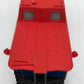Lionel 6-7600 O Gauge Spirit of 76 N5C Porthole Lighted Caboose #7600 VG