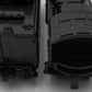 Lionel 2026 Vintage O 2-6-4 Diecast Steam Locomotive & 6026W Tender VG
