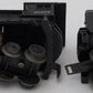 Lionel 2026 Vintage O 2-6-4 Diecast Steam Locomotive & 6026W Tender VG