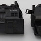 Lionel 2026 Vintage O 2-6-4 Diecast Steam Locomotive & 6026W Tender VG