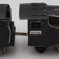 Lionel 264E Vintage O Prewar LL Commodore Vanderbilt Steam Locomotive & Tender VG