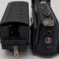 Lionel 264E Vintage O Prewar LL Commodore Vanderbilt Steam Locomotive & Tender VG