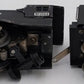 Lionel 264E Vintage O Prewar LL Commodore Vanderbilt Steam Locomotive & Tender VG