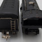 Lionel 264E Vintage O Prewar LL Commodore Vanderbilt Steam Locomotive & Tender VG