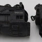 Lionel 2036 Vintage O 2-6-4 Steam Locomotive and 6466W Tender