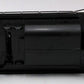 Lionel 6-1776 O Gauge Spirit of 76 Seaboard Coast Line U36B Diesel Locomotive VG