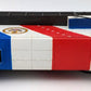 Lionel 6-1776 O Gauge Spirit of 76 Seaboard Coast Line U36B Diesel Locomotive VG
