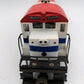 Lionel 6-1776 O Gauge Spirit of 76 Seaboard Coast Line U36B Diesel Locomotive VG