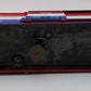 Lionel 6-9301 O Gauge US Mail Operating Boxcar #9301 VG