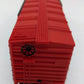 Lionel 6-9301 O Gauge US Mail Operating Boxcar #9301 VG