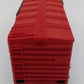Lionel 6-9301 O Gauge US Mail Operating Boxcar #9301 VG