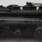Lionel 646 Vintage O Gauge 4-6-4 Diecast Hudson Steam Locomotive