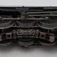 Lionel 646 Vintage O Gauge 4-6-4 Diecast Hudson Steam Locomotive
