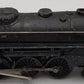 Lionel 646 Vintage O Gauge 4-6-4 Diecast Hudson Steam Locomotive