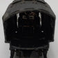 Lionel 646 Vintage O Gauge 4-6-4 Diecast Hudson Steam Locomotive