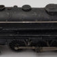 Lionel 646 Vintage O Gauge 4-6-4 Diecast Hudson Steam Locomotive