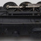 Lionel 2046 Vintage O Gauge 4-6-4 Steam Locomotive
