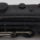 Lionel 2046 Vintage O Gauge 4-6-4 Steam Locomotive