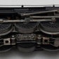 Lionel 2046 Vintage O Gauge 4-6-4 Steam Locomotive