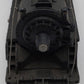 Lionel 2046 Vintage O Gauge 4-6-4 Steam Locomotive