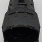 Lionel 2046 Vintage O Gauge 4-6-4 Steam Locomotive