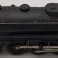 Lionel 2046 Vintage O Gauge 4-6-4 Steam Locomotive