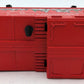 Lionel 6-52139 O Gauge Department 56 Caboose #6256 EX/Box