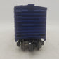 Lionel 6-29200 O Gauge Lionel Railroad Club Boxcar #9700 VG/Box