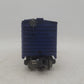 Lionel 6-29200 O Gauge Lionel Railroad Club Boxcar #9700 VG/Box