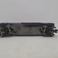 Lionel 6-29200 O Gauge Lionel Railroad Club Boxcar #9700 VG/Box